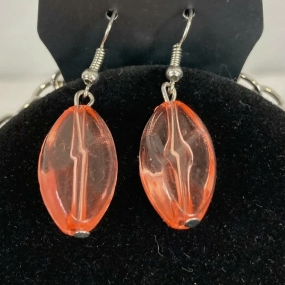 Necklace & Earring Set - Picture 3 of 6